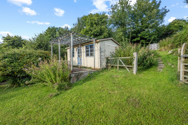 image for Uplyme, Dorset