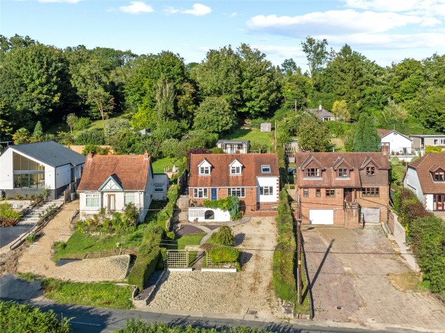 image for Uplyme, Dorset