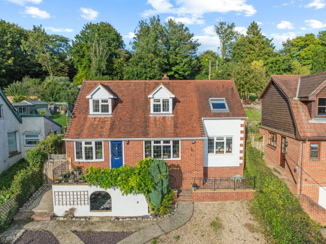 image for Uplyme, Dorset