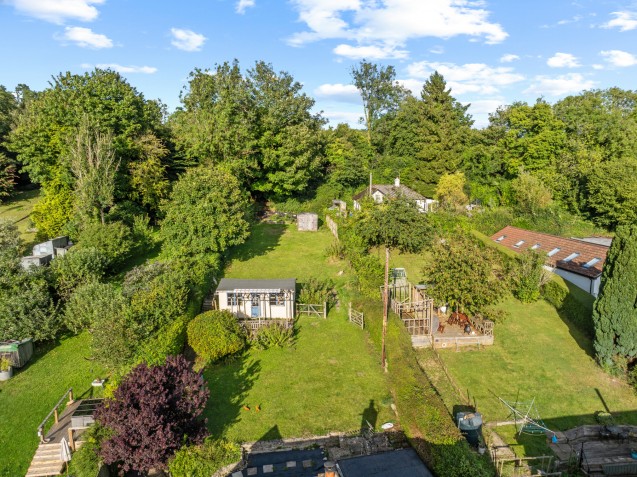 image for Uplyme, Dorset
