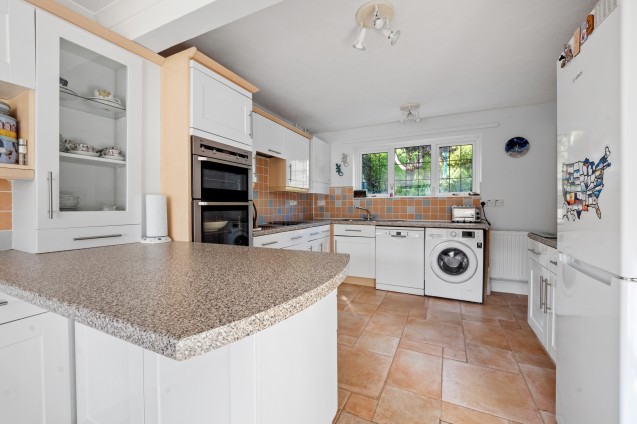 image for Uplyme, Dorset