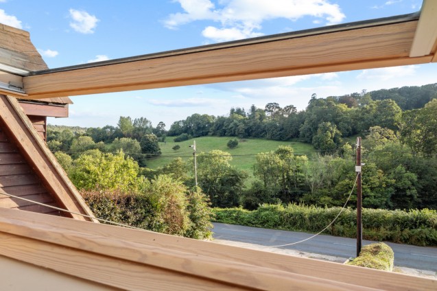 image for Uplyme, Dorset