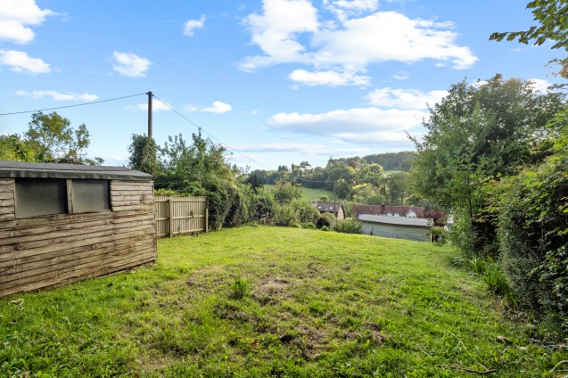 image for Uplyme, Dorset