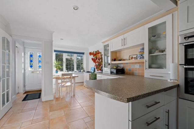 image for Uplyme, Dorset