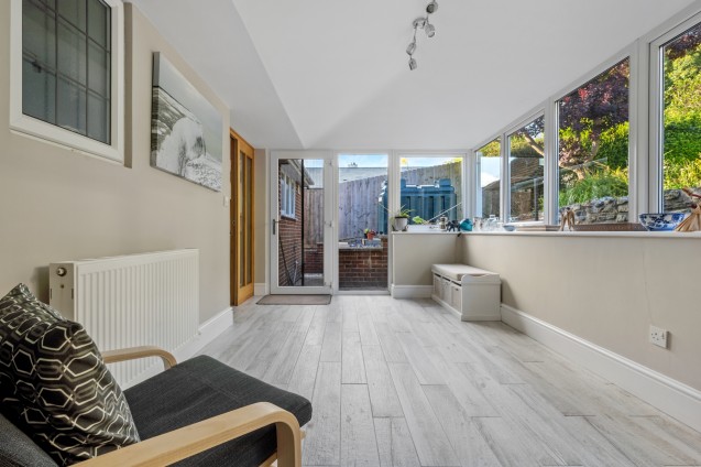 image for Uplyme, Dorset