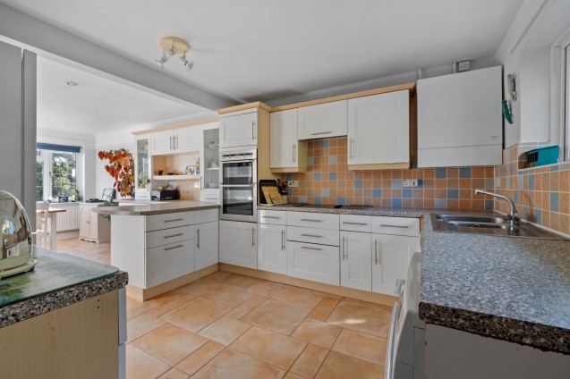 image for Uplyme, Dorset