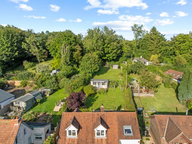 image for Uplyme, Dorset