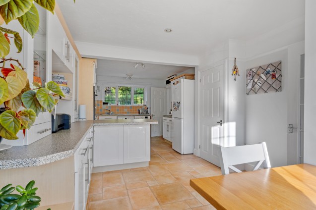 image for Uplyme, Dorset