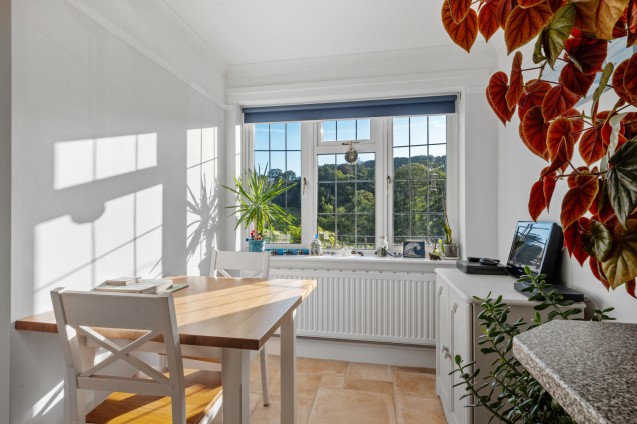 image for Uplyme, Dorset