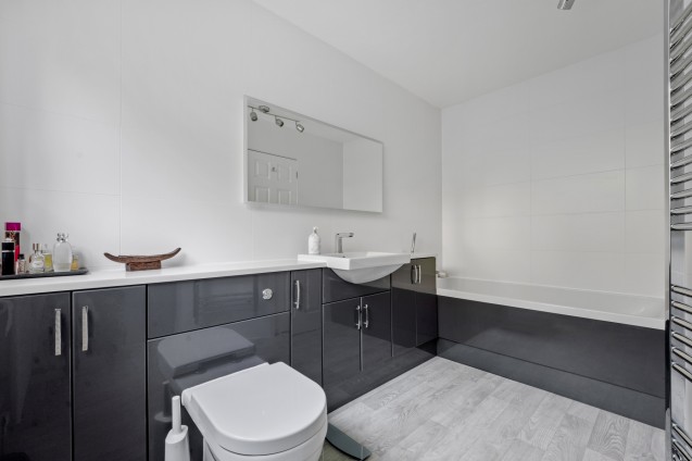 image for Uplyme, Dorset
