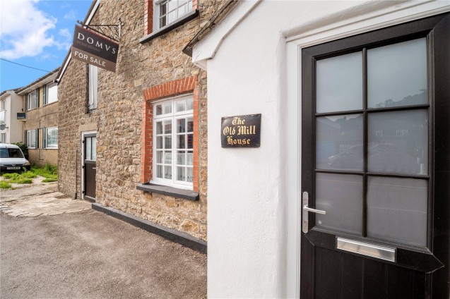 image for Bridport, Dorset