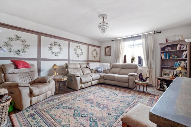 image for Bridport, Dorset