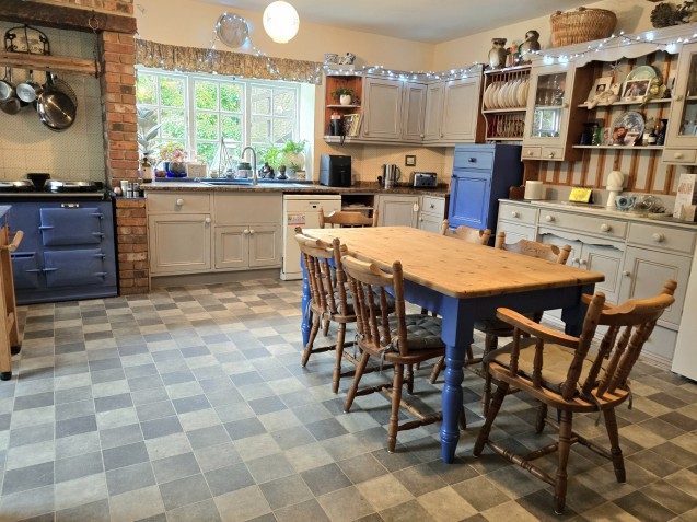 image for Bridport, Dorset