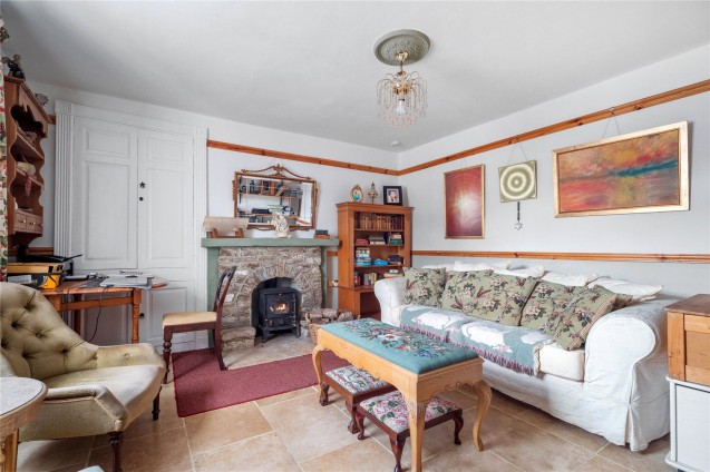 image for Bridport, Dorset