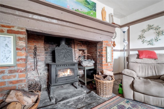 image for Bridport, Dorset