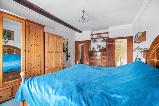 image for Bridport, Dorset
