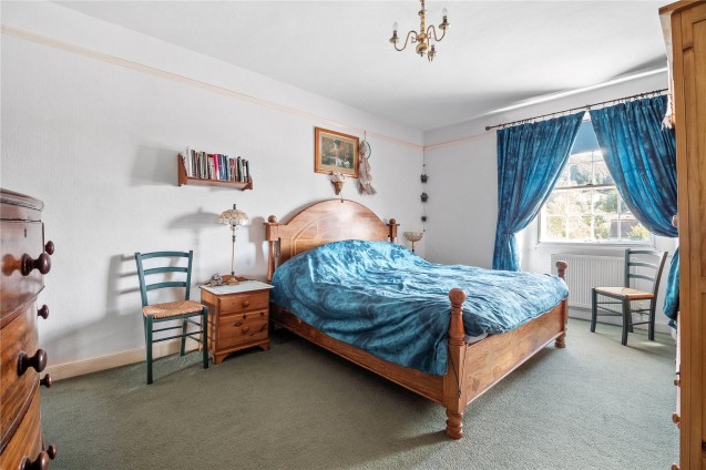 image for Bridport, Dorset