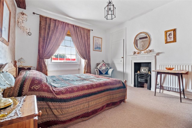 image for Bridport, Dorset