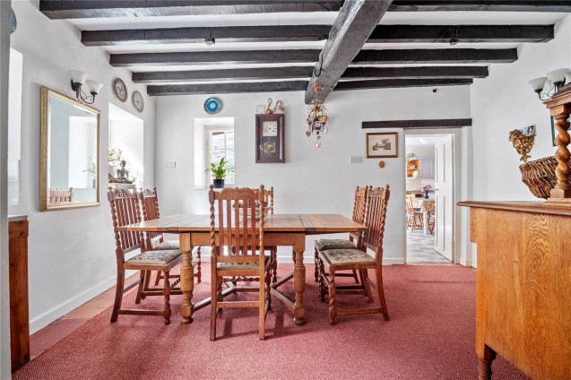 image for Bridport, Dorset