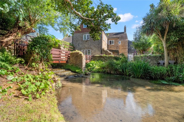 image for Bridport, Dorset