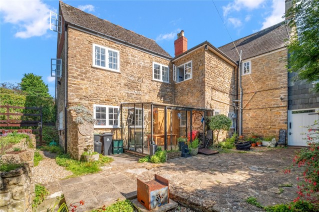 image for Bridport, Dorset