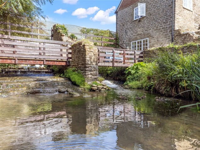 image for Bridport, Dorset