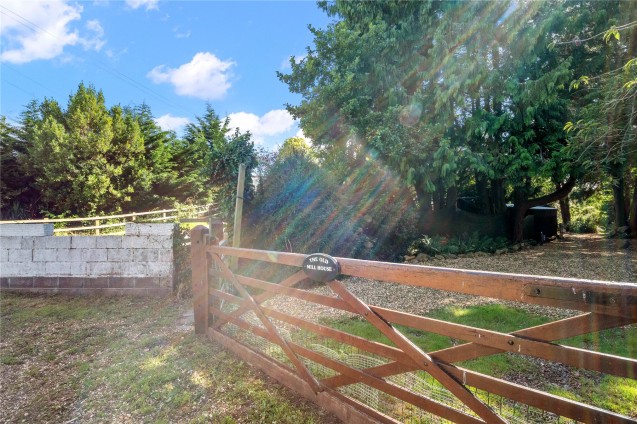 image for Bridport, Dorset