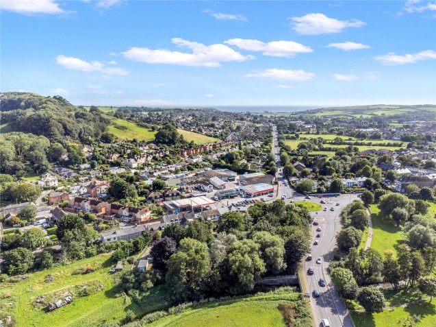image for Bridport, Dorset
