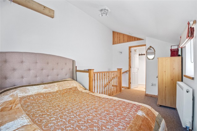 image for Bridport, Dorset