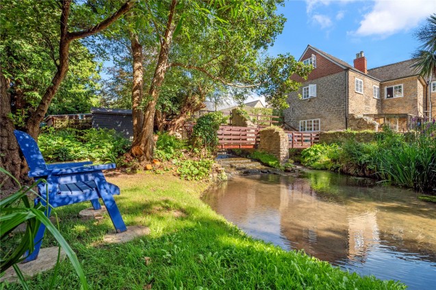 image for Bridport, Dorset