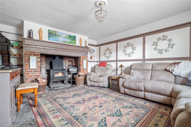 image for Bridport, Dorset