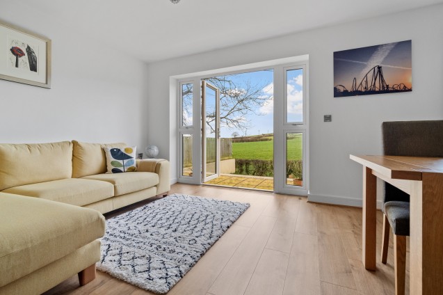 image for Mosterton, Beaminster, Dorset