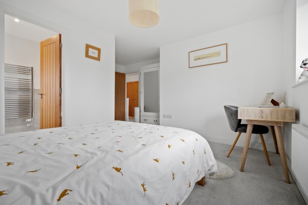 image for Mosterton, Beaminster, Dorset