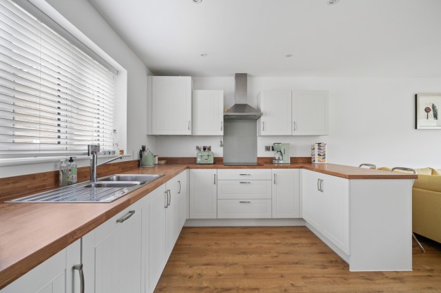 image for Mosterton, Beaminster, Dorset