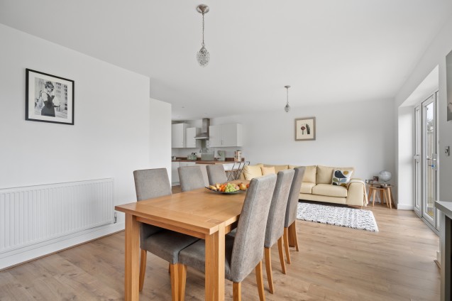 image for Mosterton, Beaminster, Dorset