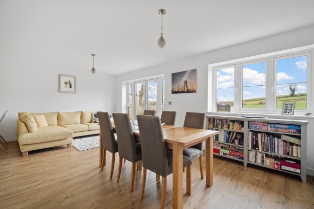 image for Mosterton, Beaminster, Dorset