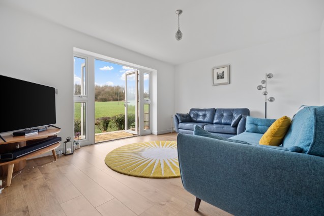 image for Mosterton, Beaminster, Dorset