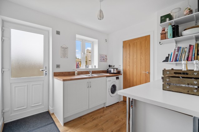 image for Mosterton, Beaminster, Dorset