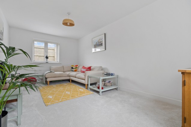 image for Mosterton, Beaminster, Dorset