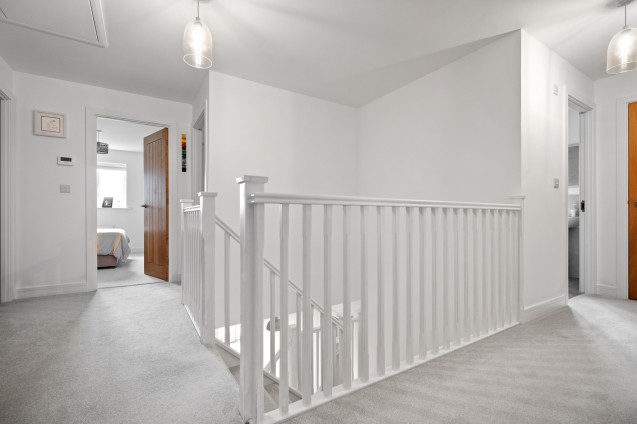 image for Mosterton, Beaminster, Dorset