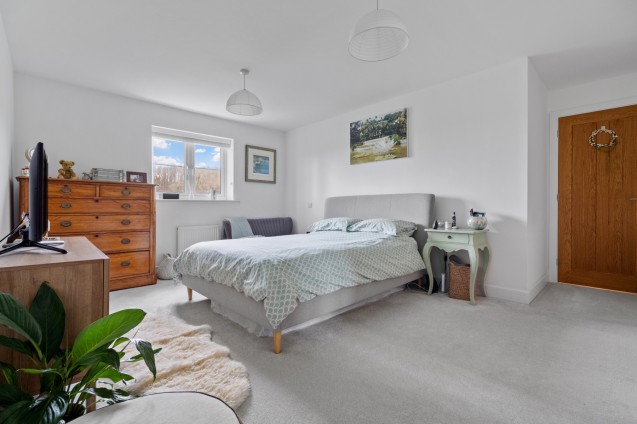 image for Mosterton, Beaminster, Dorset