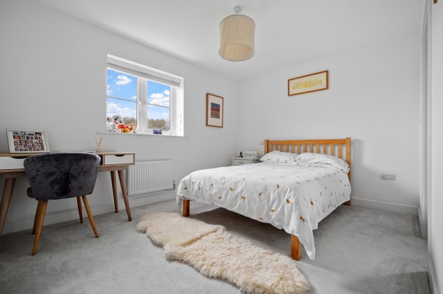 image for Mosterton, Beaminster, Dorset