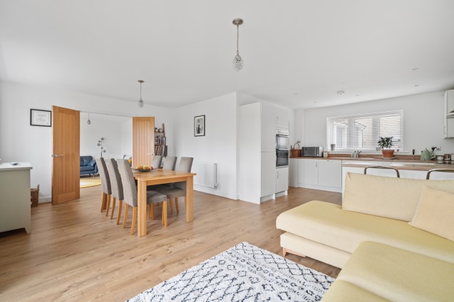 image for Mosterton, Beaminster, Dorset