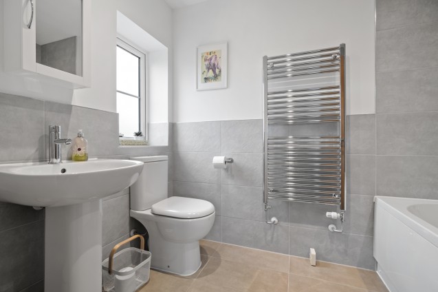 image for Mosterton, Beaminster, Dorset