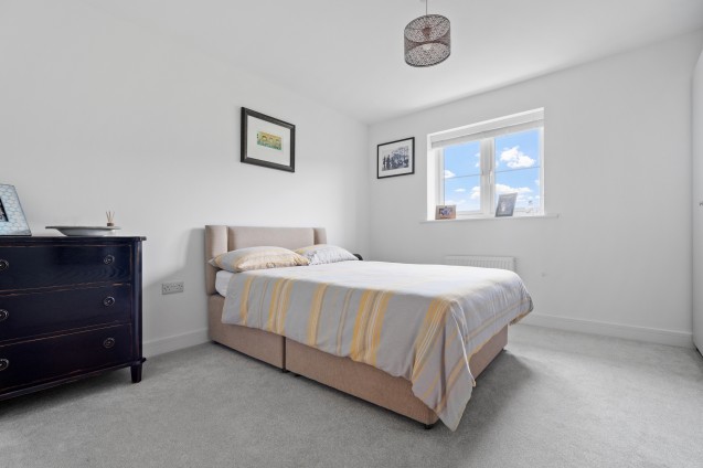 image for Mosterton, Beaminster, Dorset