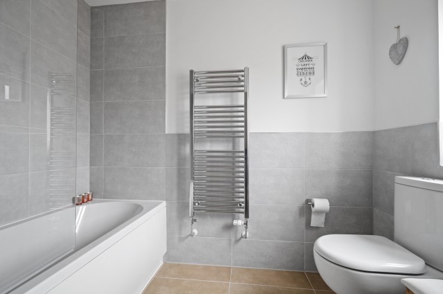 image for Mosterton, Beaminster, Dorset