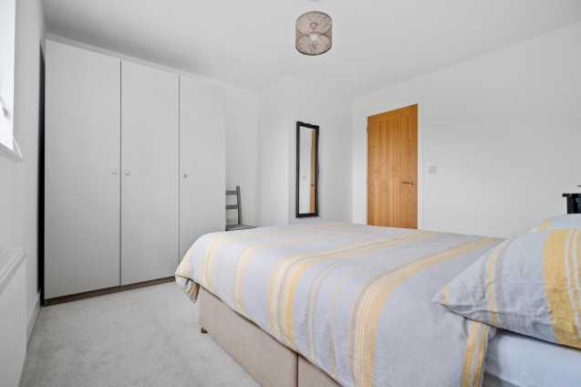 image for Mosterton, Beaminster, Dorset