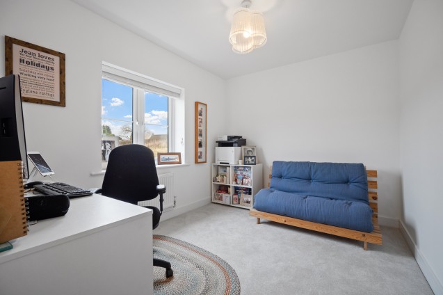 image for Mosterton, Beaminster, Dorset