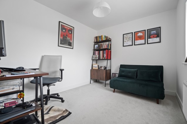 image for Mosterton, Beaminster, Dorset