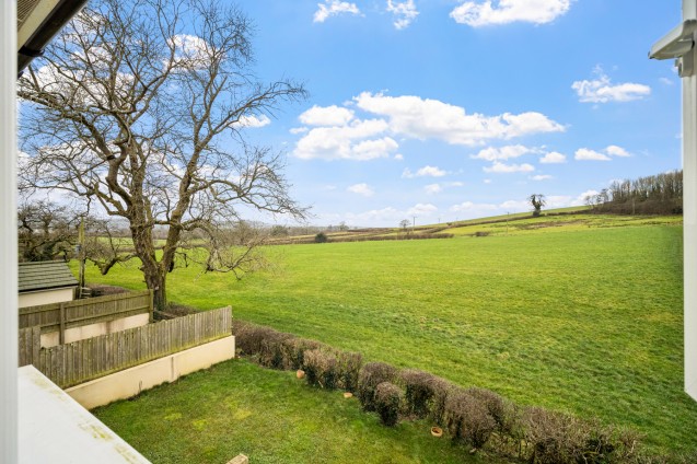 image for Mosterton, Beaminster, Dorset